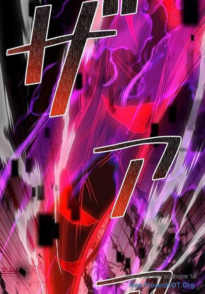 Vua Gacha Trùm Game Thủ Chap 43 - Next Chap 44