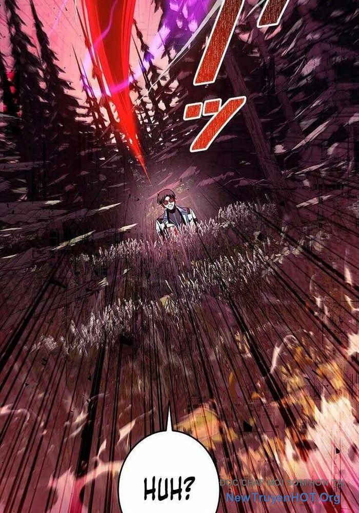 Vua Gacha Trùm Game Thủ Chap 43 - Next Chap 44