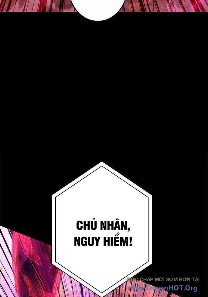 Vua Gacha Trùm Game Thủ Chap 43 - Next Chap 44
