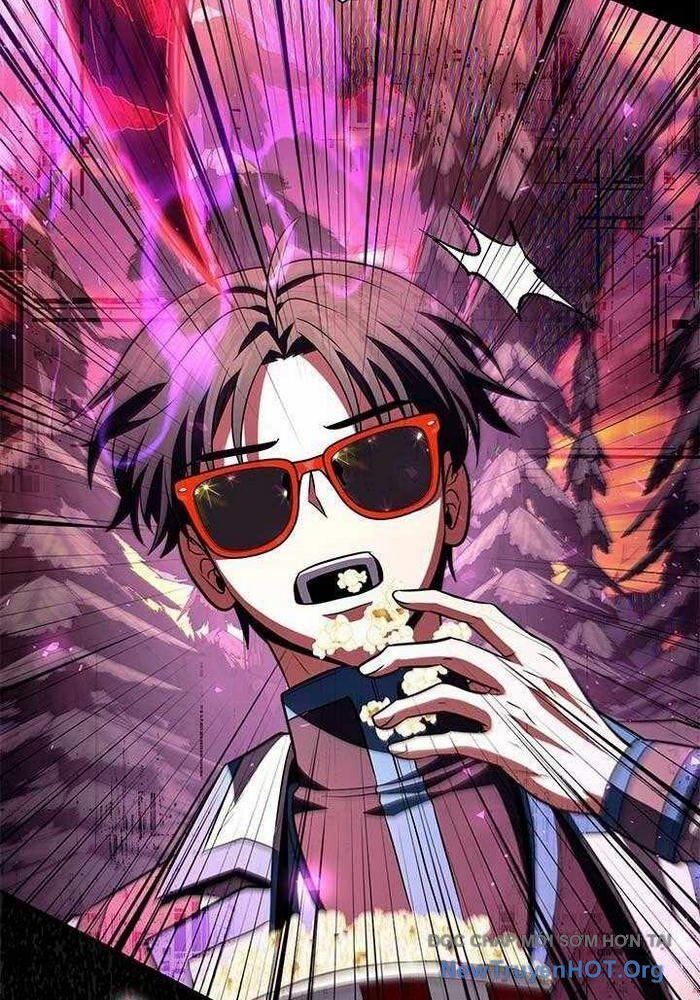Vua Gacha Trùm Game Thủ Chap 43 - Next Chap 44