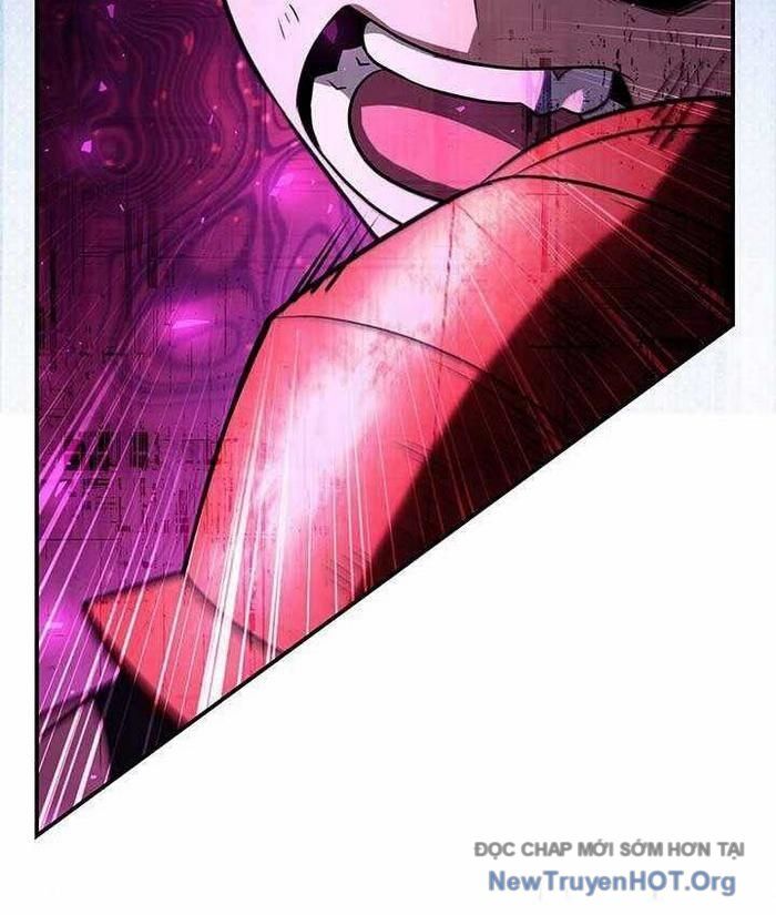 Vua Gacha Trùm Game Thủ Chap 43 - Next Chap 44