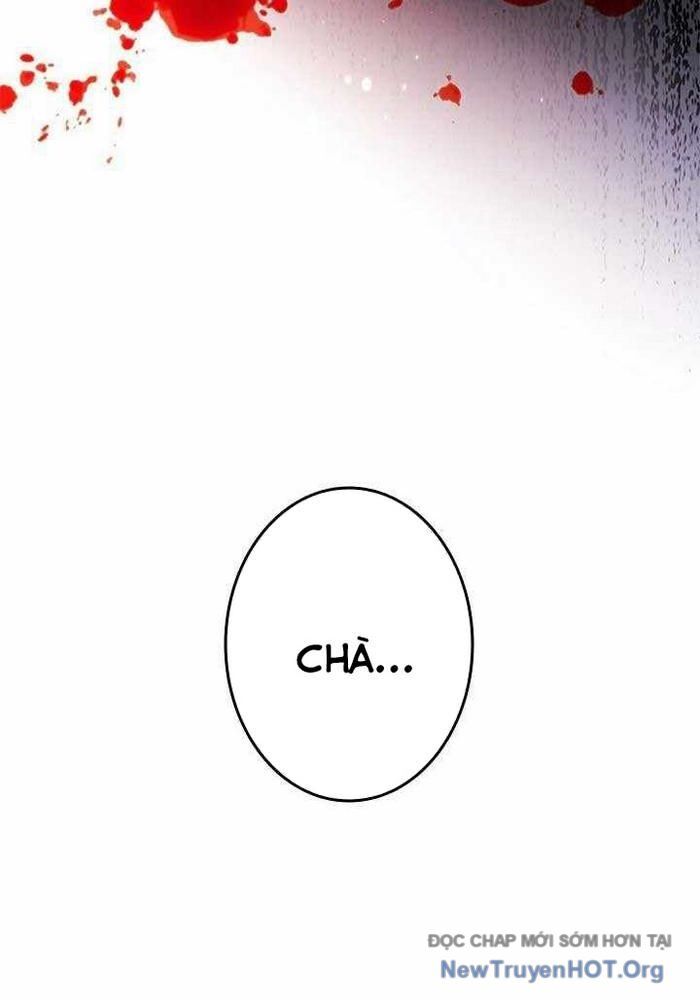 Vua Gacha Trùm Game Thủ Chap 43 - Next Chap 44