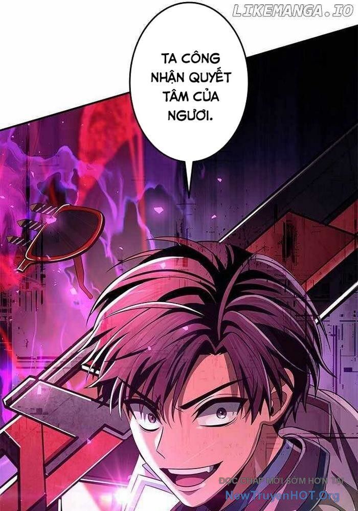 Vua Gacha Trùm Game Thủ Chap 43 - Next Chap 44