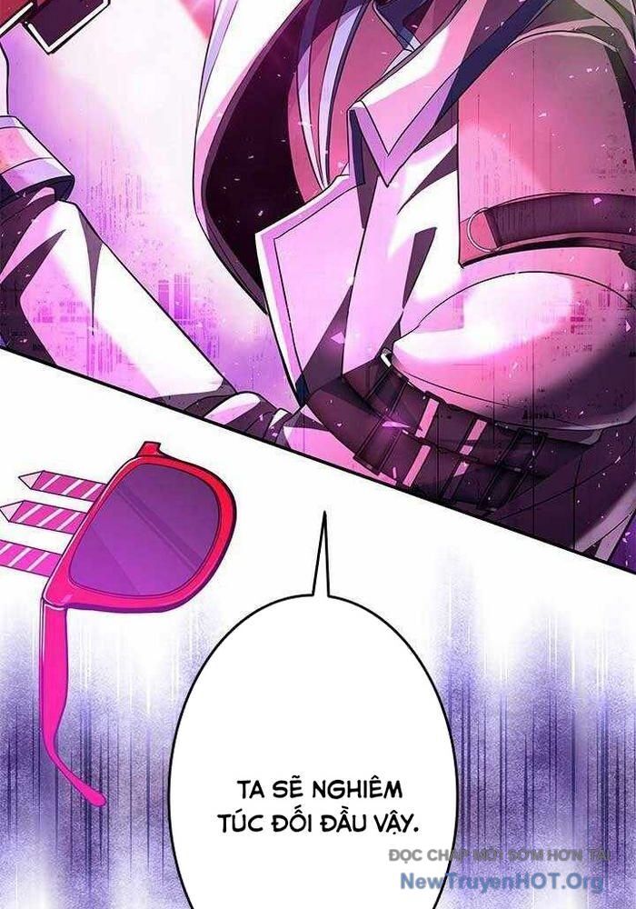 Vua Gacha Trùm Game Thủ Chap 43 - Next Chap 44