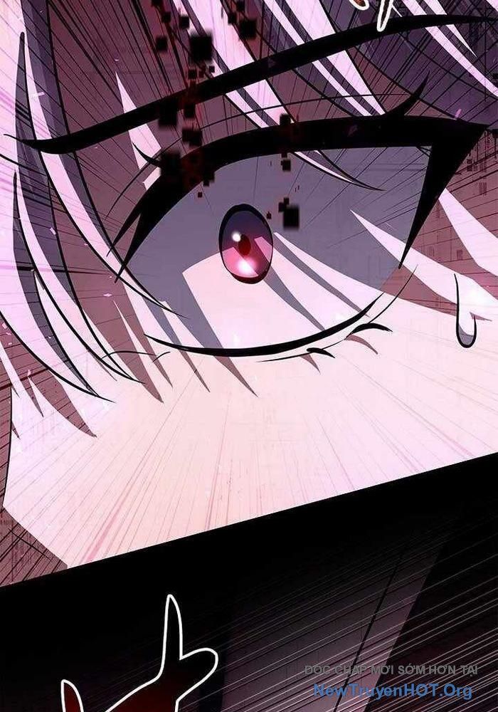 Vua Gacha Trùm Game Thủ Chap 43 - Next Chap 44
