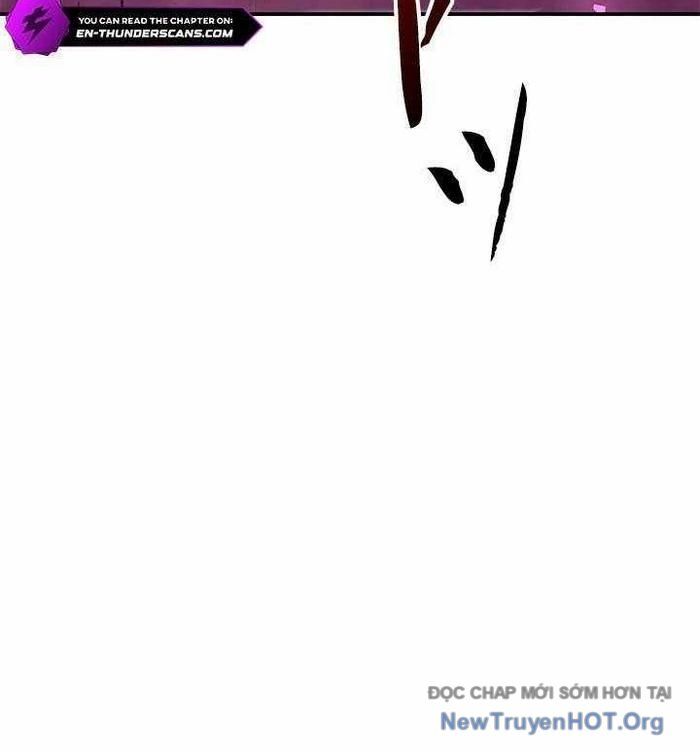 Vua Gacha Trùm Game Thủ Chap 43 - Next Chap 44