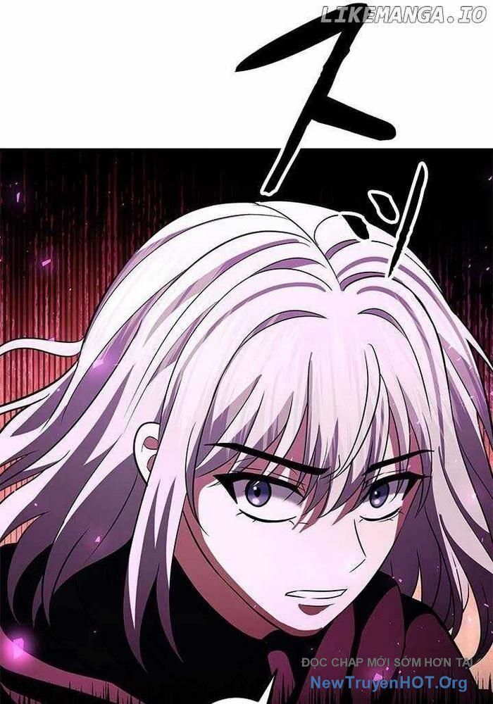 Vua Gacha Trùm Game Thủ Chap 43 - Next Chap 44