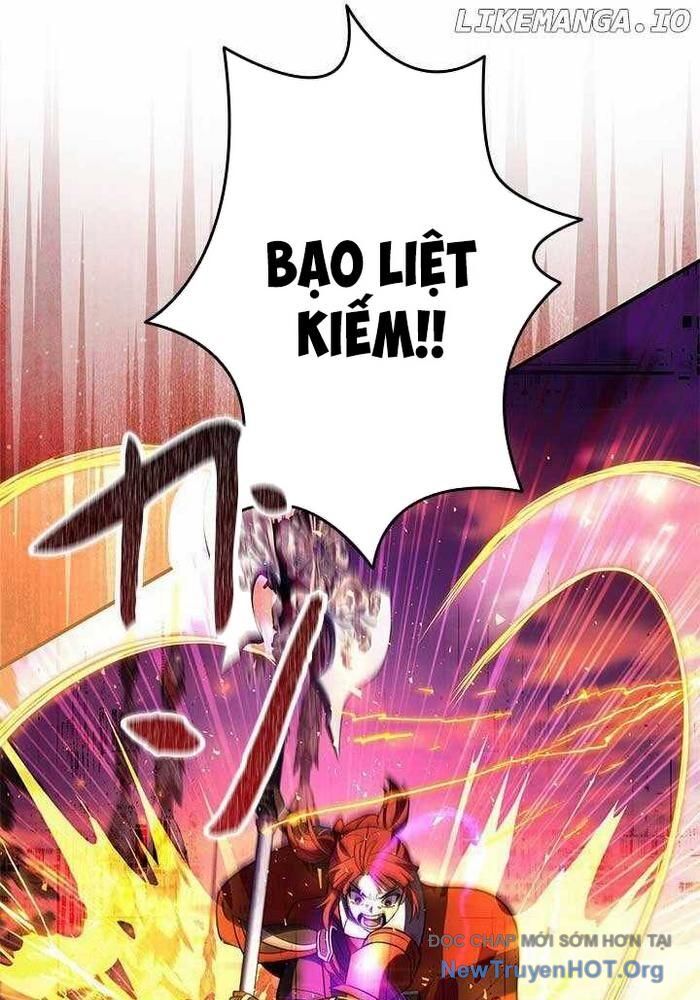Vua Gacha Trùm Game Thủ Chap 43 - Next Chap 44