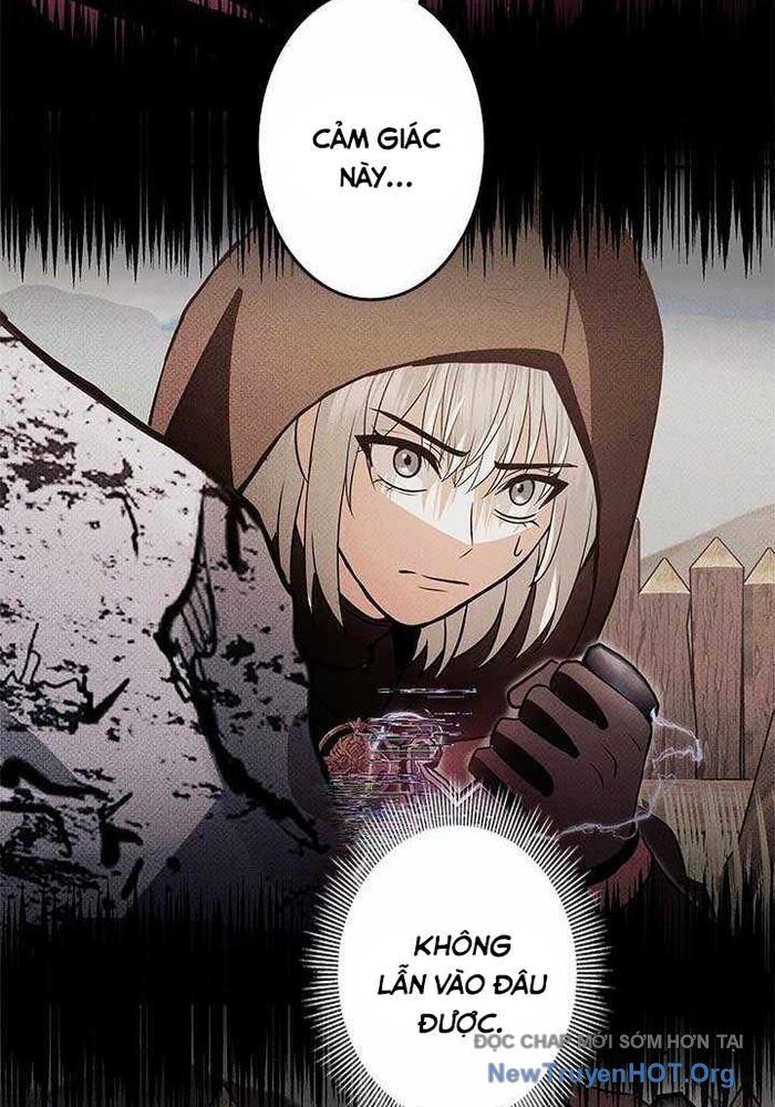 Vua Gacha Trùm Game Thủ Chap 43 - Next Chap 44