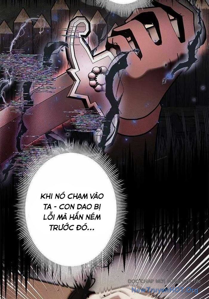 Vua Gacha Trùm Game Thủ Chap 43 - Next Chap 44
