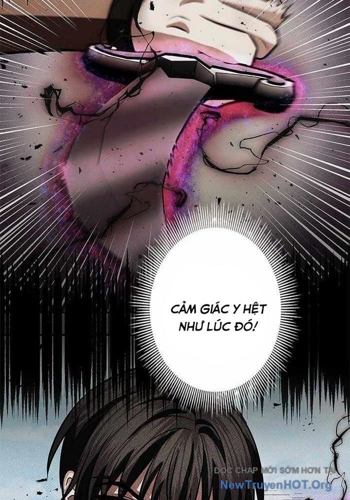 Vua Gacha Trùm Game Thủ Chap 43 - Next Chap 44