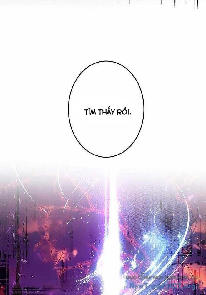 Vua Gacha Trùm Game Thủ Chap 43 - Next Chap 44