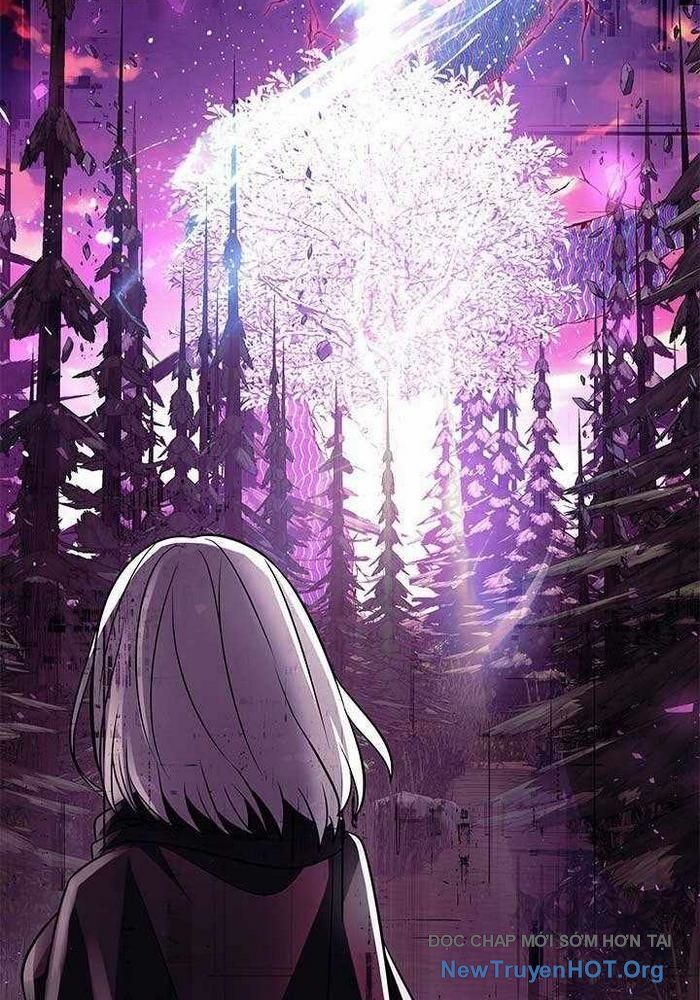 Vua Gacha Trùm Game Thủ Chap 43 - Next Chap 44