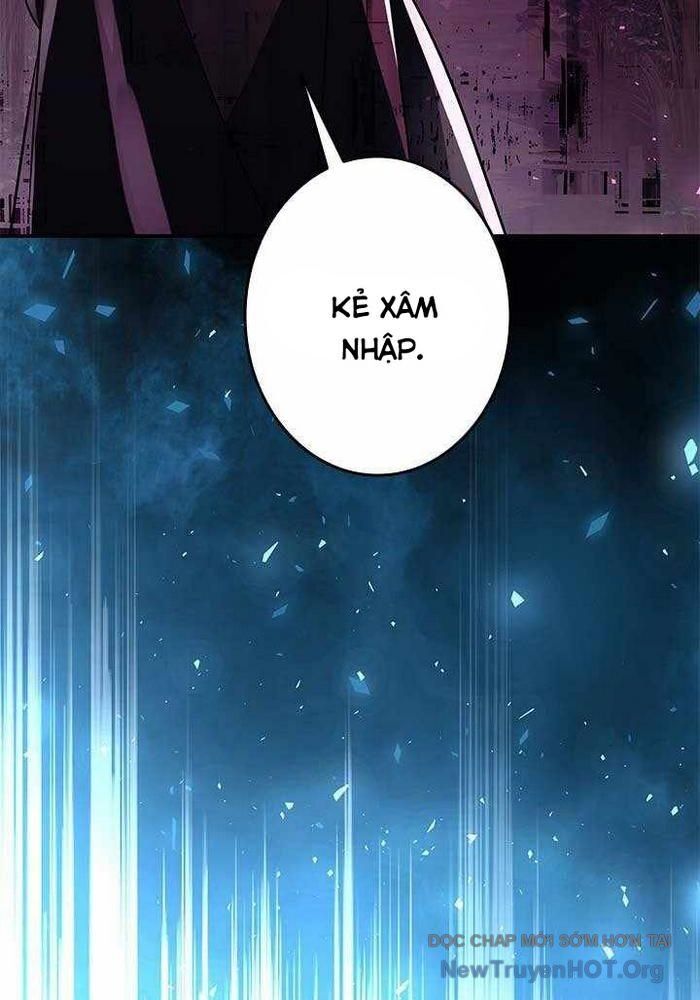 Vua Gacha Trùm Game Thủ Chap 43 - Next Chap 44