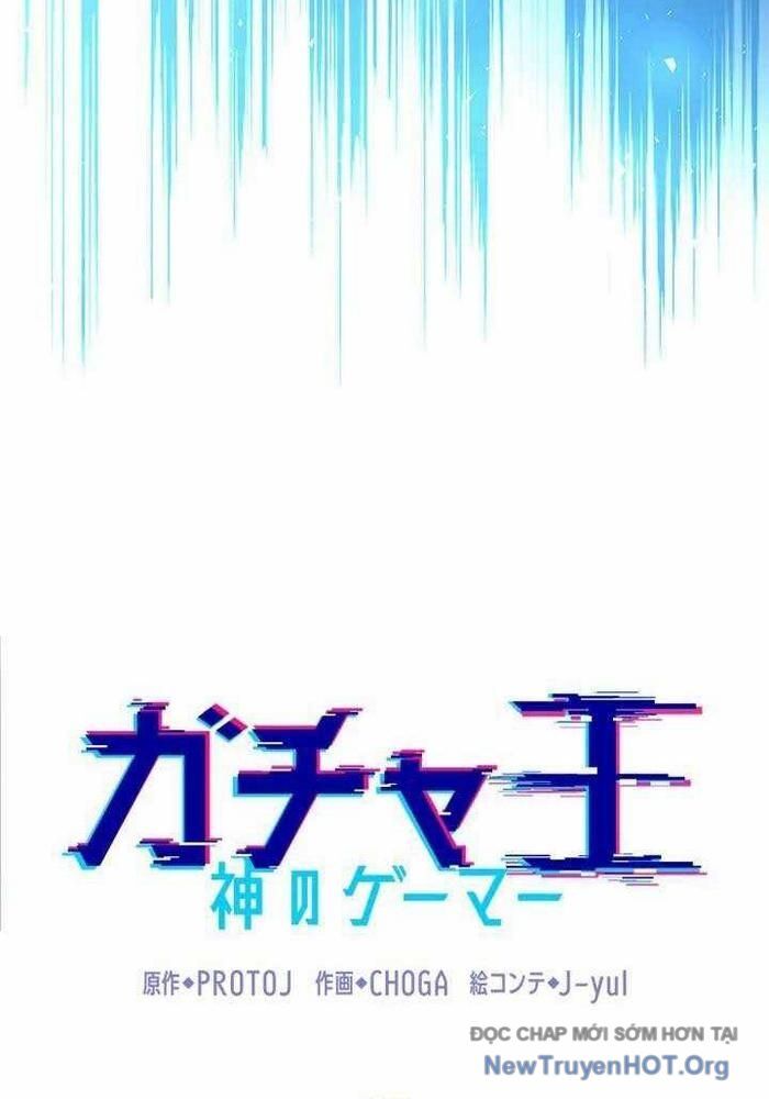 Vua Gacha Trùm Game Thủ Chap 43 - Next Chap 44