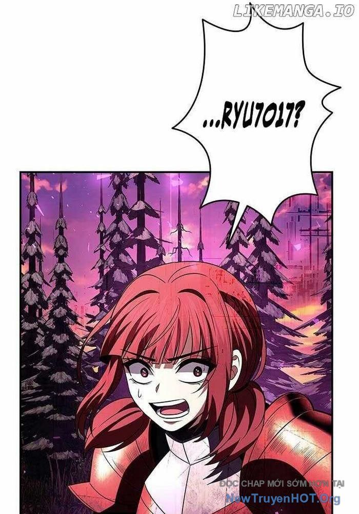 Vua Gacha Trùm Game Thủ Chap 43 - Next Chap 44