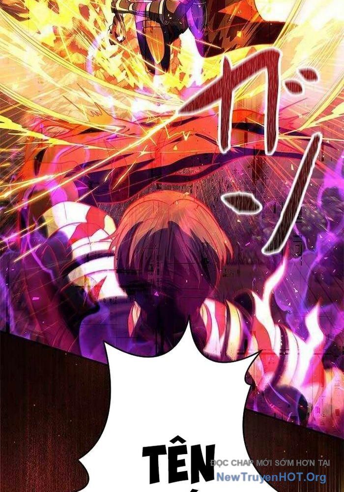 Vua Gacha Trùm Game Thủ Chap 43 - Next Chap 44