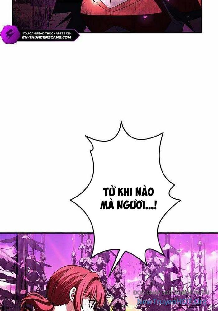 Vua Gacha Trùm Game Thủ Chap 43 - Next Chap 44