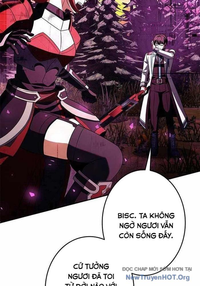 Vua Gacha Trùm Game Thủ Chap 43 - Next Chap 44