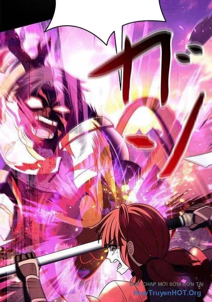 Vua Gacha Trùm Game Thủ Chap 43 - Next Chap 44