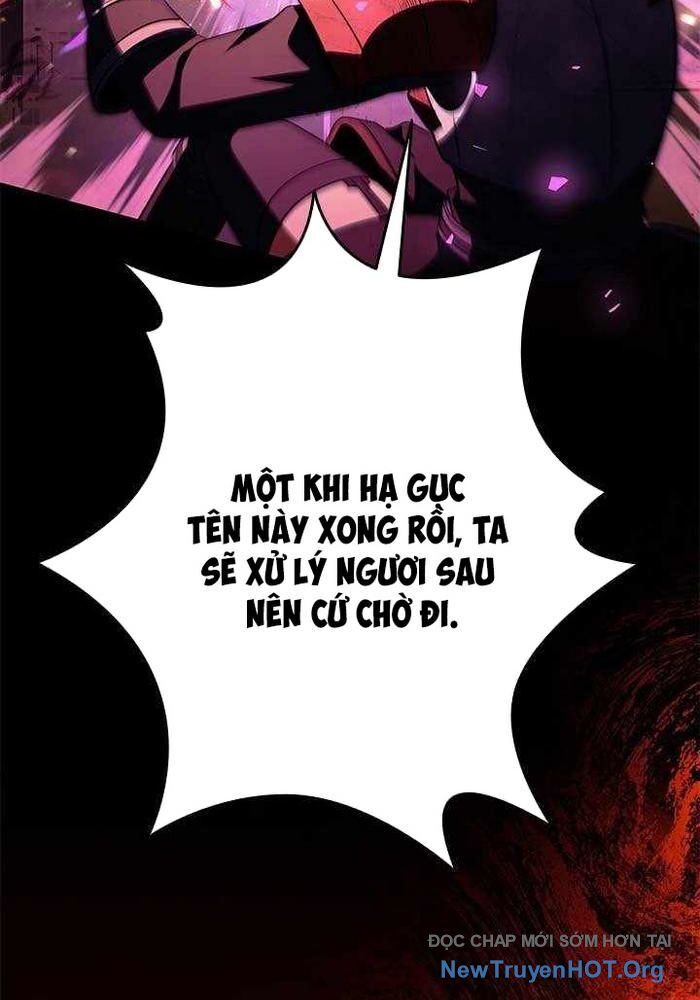 Vua Gacha Trùm Game Thủ Chap 43 - Next Chap 44