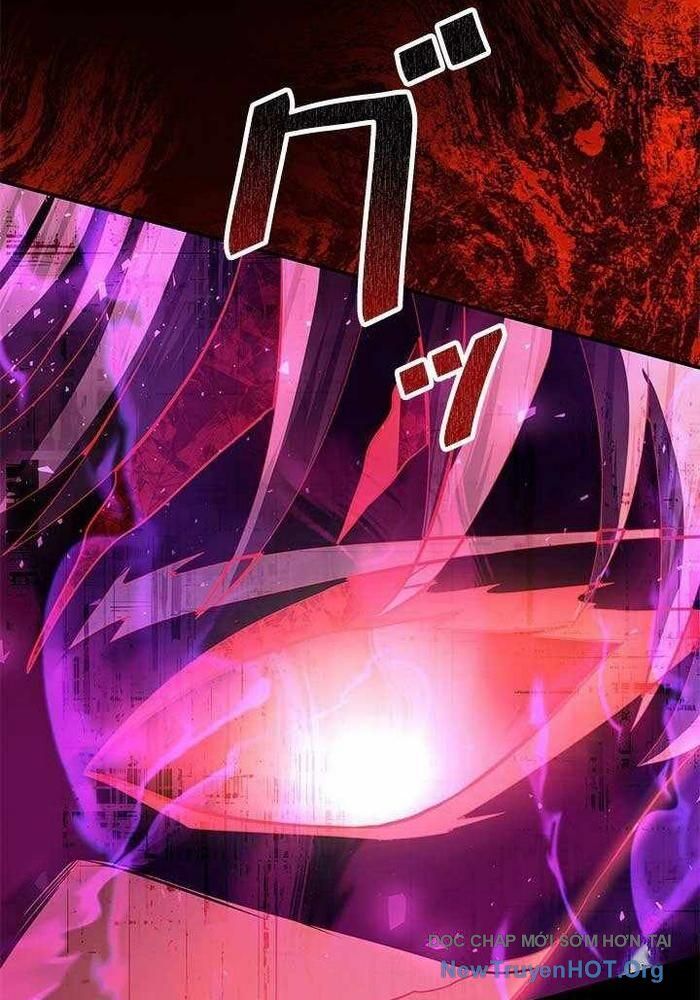 Vua Gacha Trùm Game Thủ Chap 43 - Next Chap 44