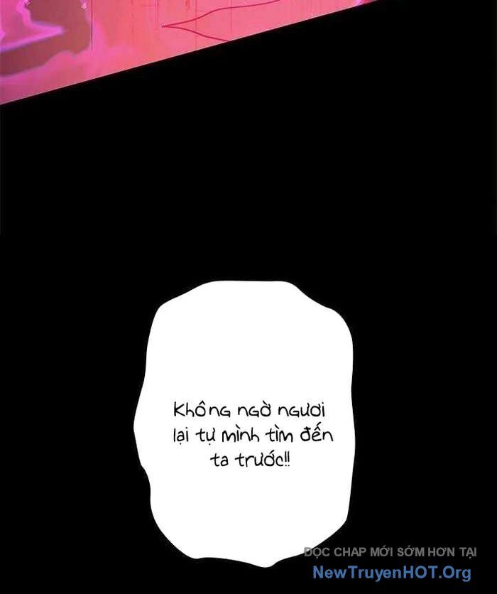 Vua Gacha Trùm Game Thủ Chap 43 - Next Chap 44