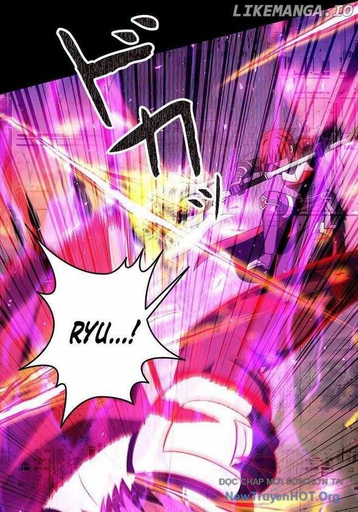 Vua Gacha Trùm Game Thủ Chap 43 - Next Chap 44