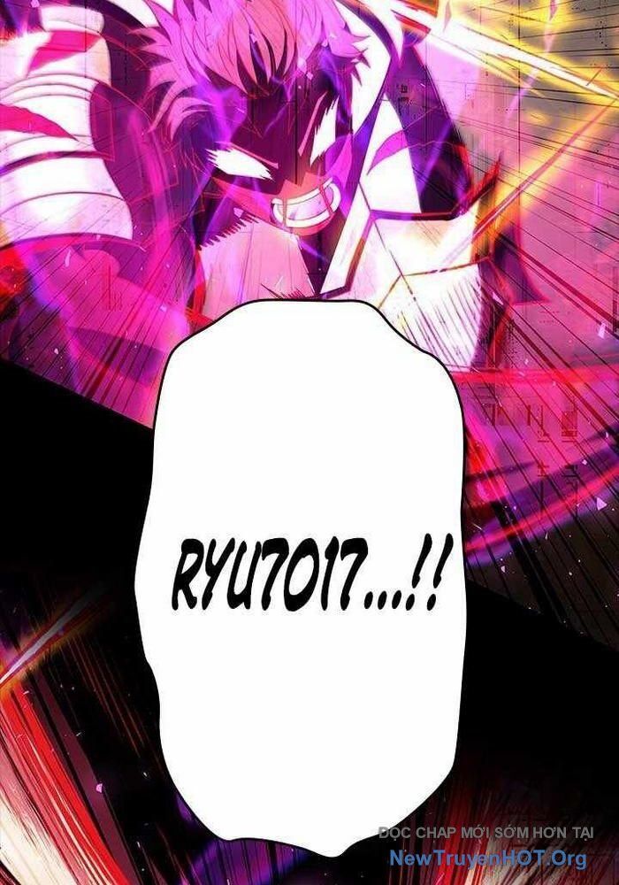 Vua Gacha Trùm Game Thủ Chap 43 - Next Chap 44