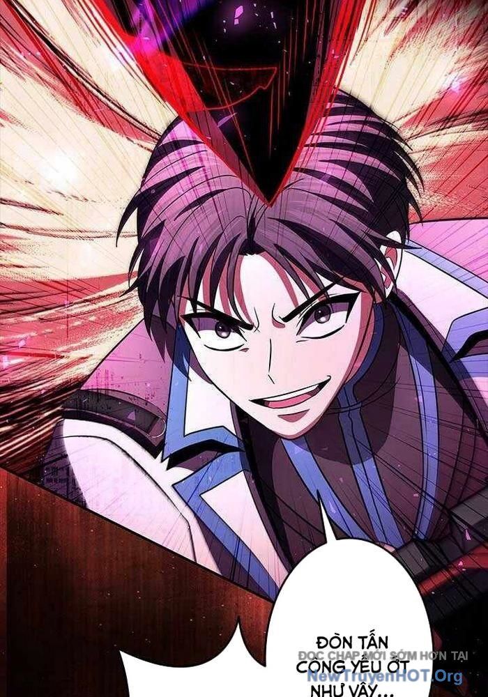 Vua Gacha Trùm Game Thủ Chap 43 - Next Chap 44