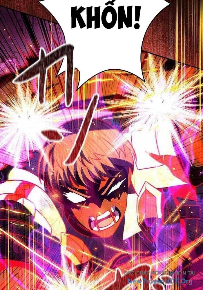 Vua Gacha Trùm Game Thủ Chap 43 - Next Chap 44