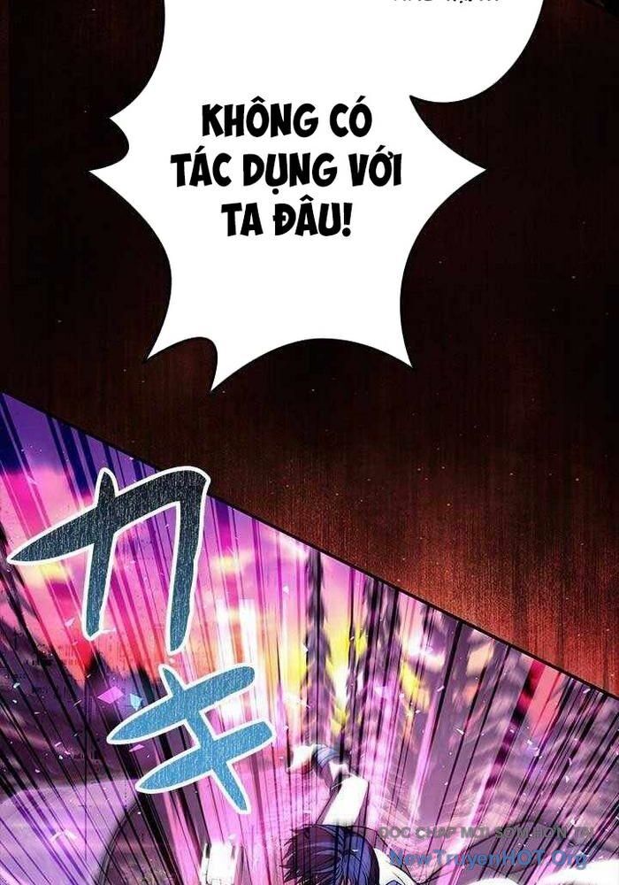 Vua Gacha Trùm Game Thủ Chap 43 - Next Chap 44