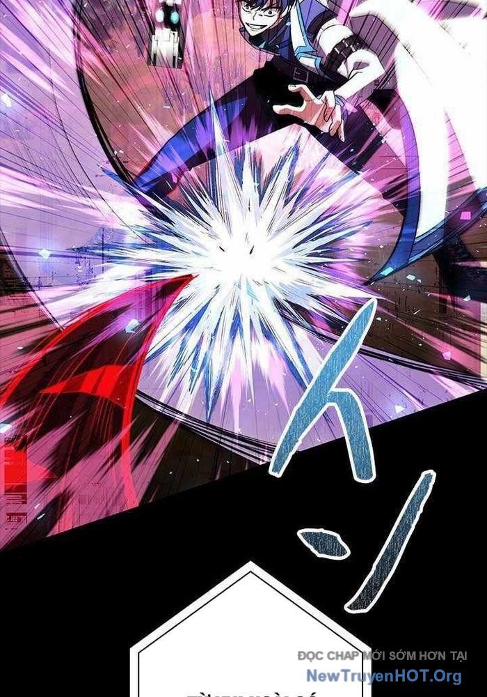 Vua Gacha Trùm Game Thủ Chap 43 - Next Chap 44