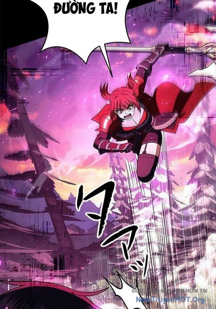 Vua Gacha Trùm Game Thủ Chap 43 - Next Chap 44
