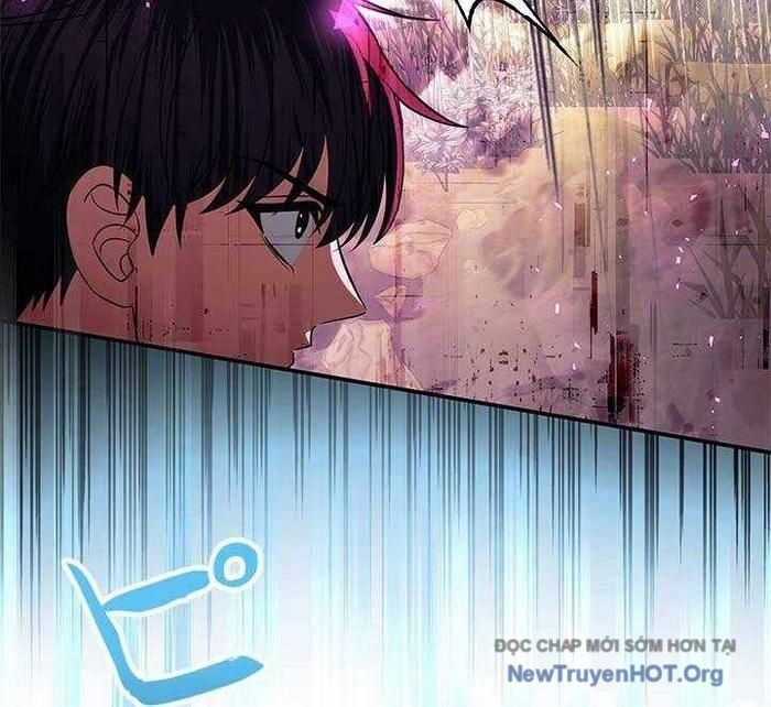 Vua Gacha Trùm Game Thủ Chap 43 - Next Chap 44
