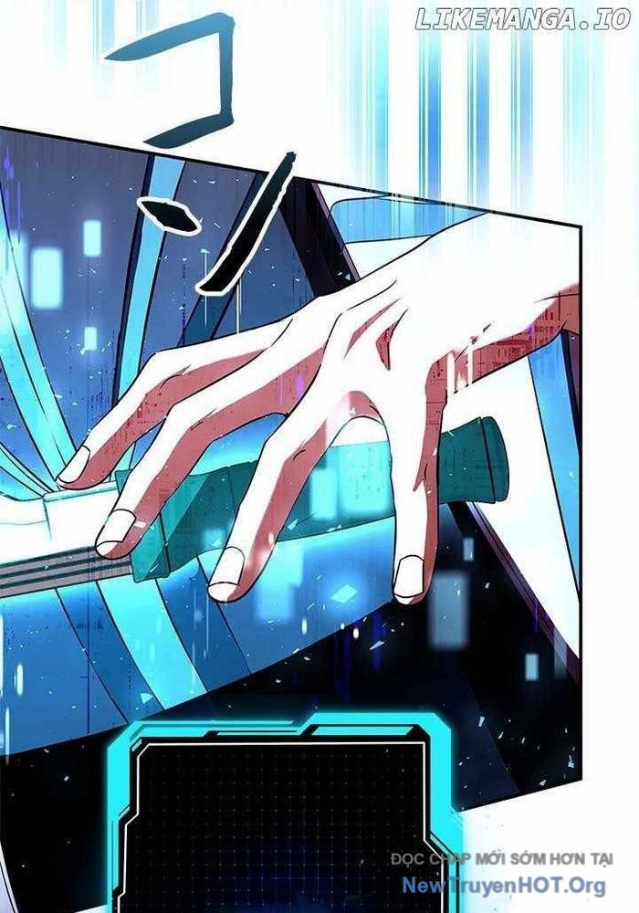 Vua Gacha Trùm Game Thủ Chap 43 - Next Chap 44