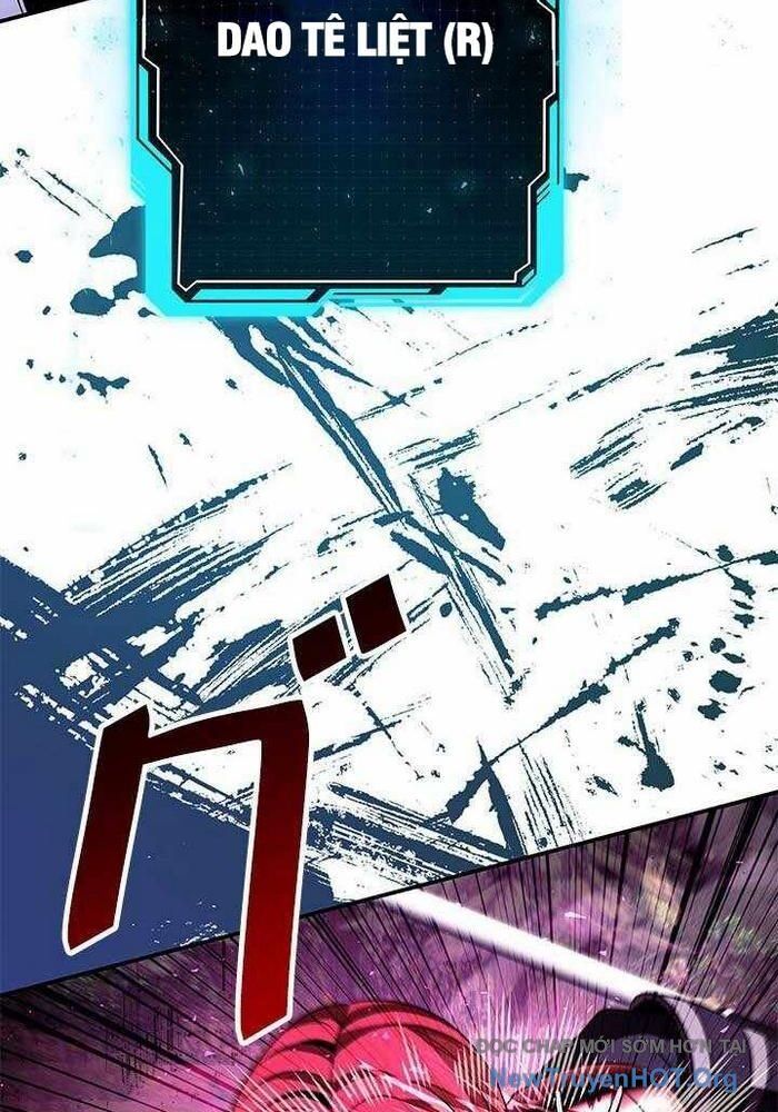 Vua Gacha Trùm Game Thủ Chap 43 - Next Chap 44