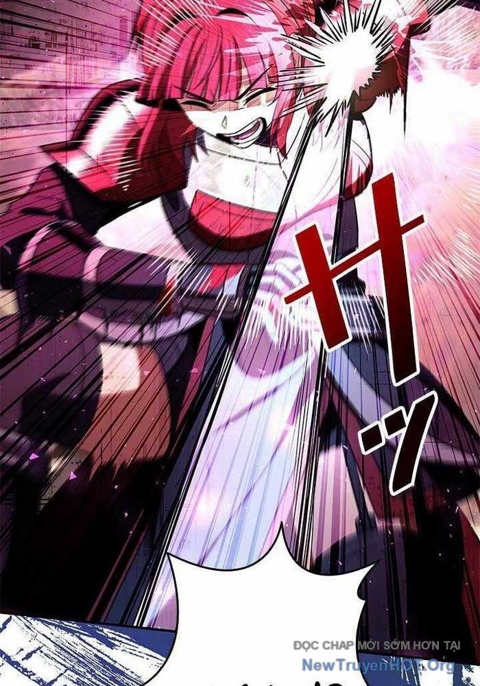Vua Gacha Trùm Game Thủ Chap 43 - Next Chap 44