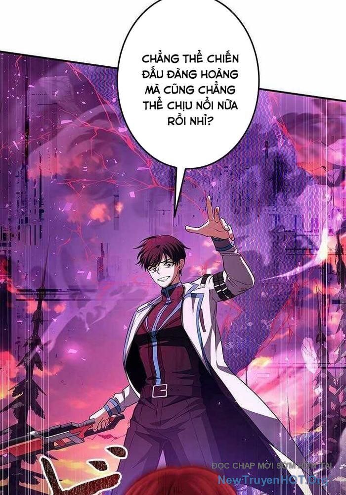 Vua Gacha Trùm Game Thủ Chap 43 - Next Chap 44