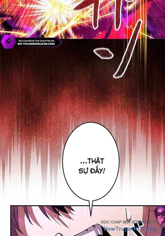 Vua Gacha Trùm Game Thủ Chap 43 - Next Chap 44