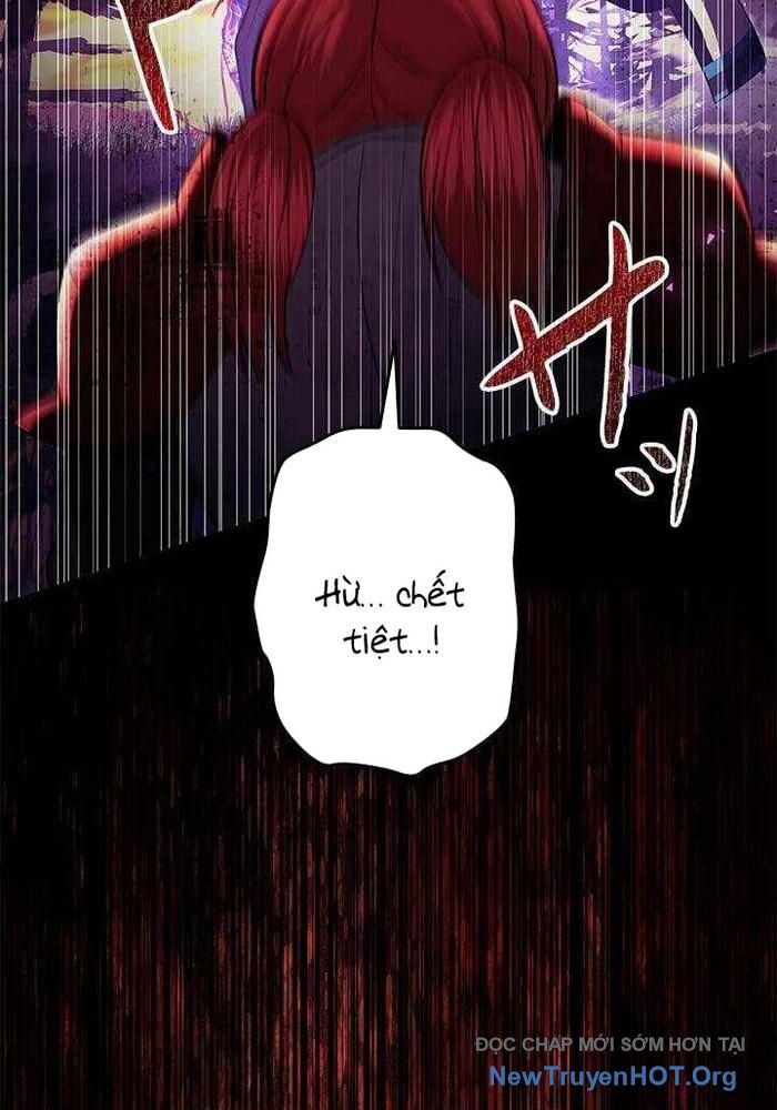 Vua Gacha Trùm Game Thủ Chap 43 - Next Chap 44
