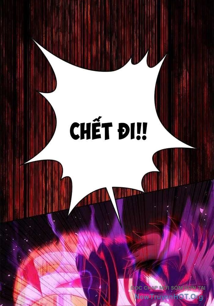 Vua Gacha Trùm Game Thủ Chap 43 - Next Chap 44