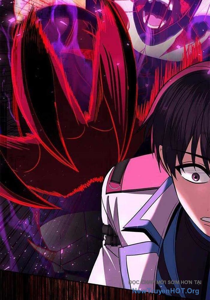 Vua Gacha Trùm Game Thủ Chap 43 - Next Chap 44