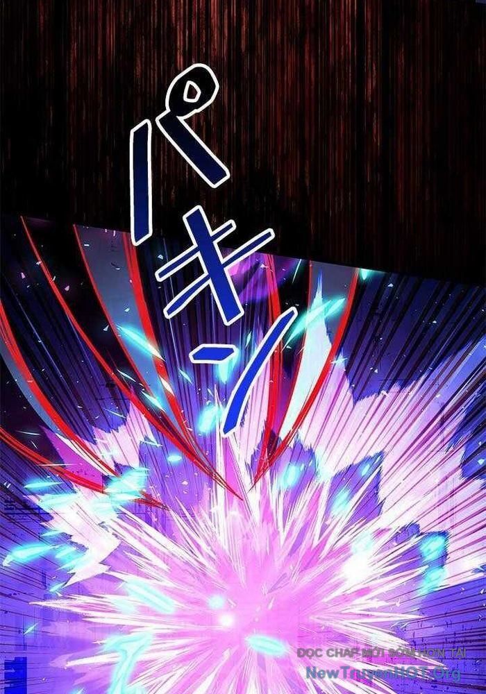Vua Gacha Trùm Game Thủ Chap 43 - Next Chap 44