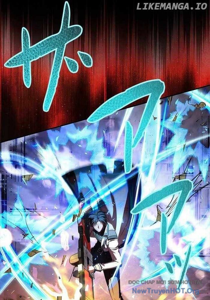 Vua Gacha Trùm Game Thủ Chap 43 - Next Chap 44