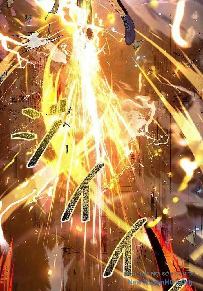 Vua Gacha Trùm Game Thủ Chap 43 - Next Chap 44