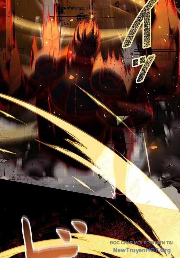 Vua Gacha Trùm Game Thủ Chap 43 - Next Chap 44