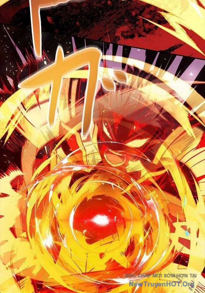 Vua Gacha Trùm Game Thủ Chap 43 - Next Chap 44