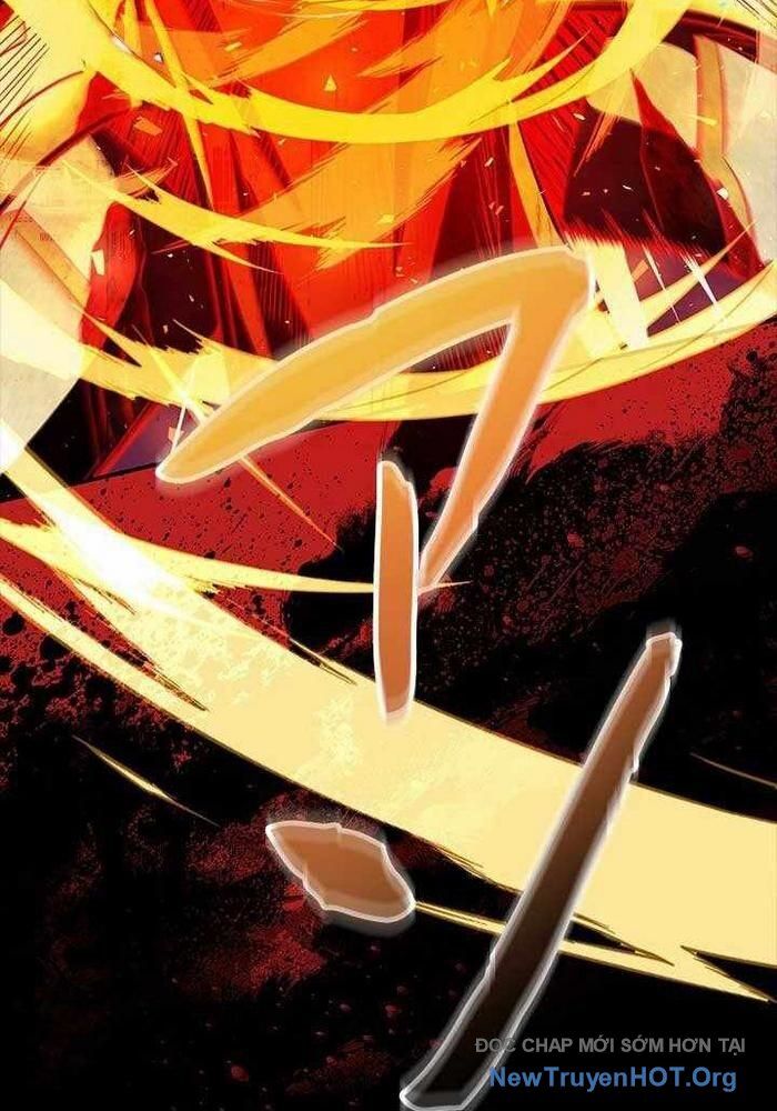 Vua Gacha Trùm Game Thủ Chap 43 - Next Chap 44