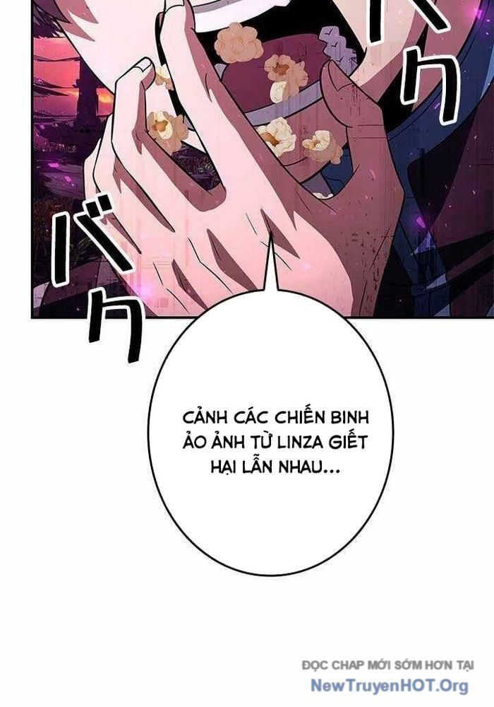 Vua Gacha Trùm Game Thủ Chap 43 - Next Chap 44